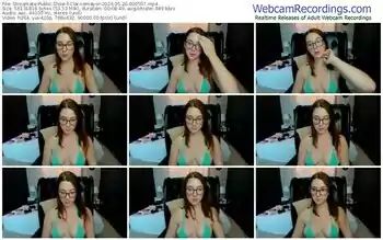 streamate-claricemayor-05-20-2024-00-05-07