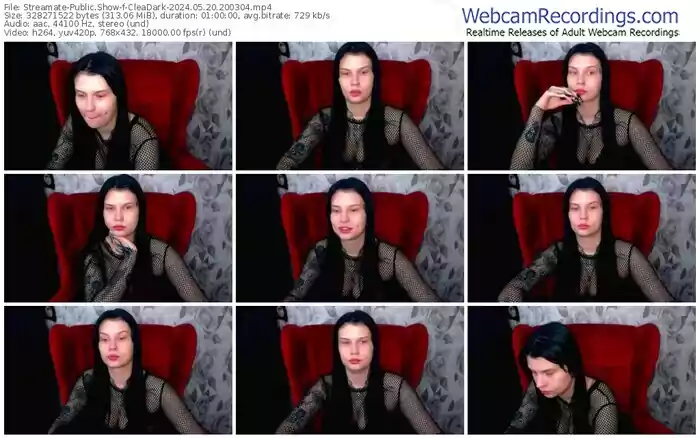 streamate-cleadark-05-20-2024-20-03-04