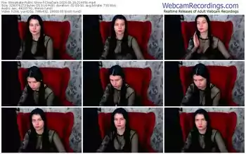 streamate-cleadark-05-20-2024-21-46-56