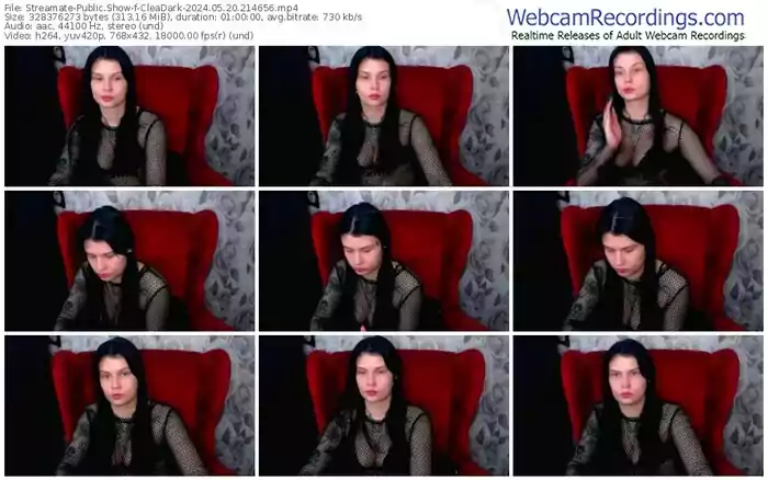 streamate-cleadark-05-20-2024-21-46-56