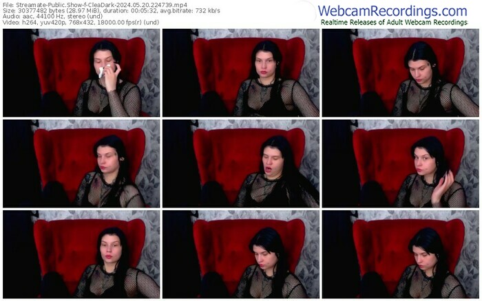 streamate-cleadark-05-20-2024-22-47-39