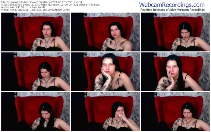 streamate-cleadark-05-20-2024-23-36-17
