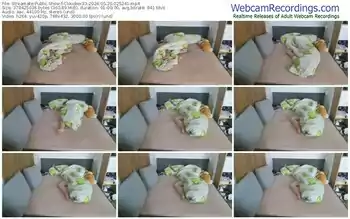 streamate-cloudiex33-05-20-2024-02-52-41