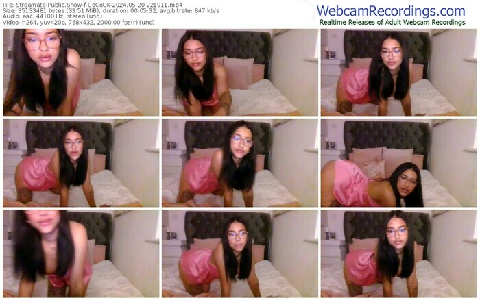 streamate-cocouk-05-20-2024-22-19-11