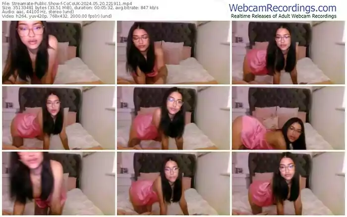 streamate-cocouk-05-20-2024-22-19-11