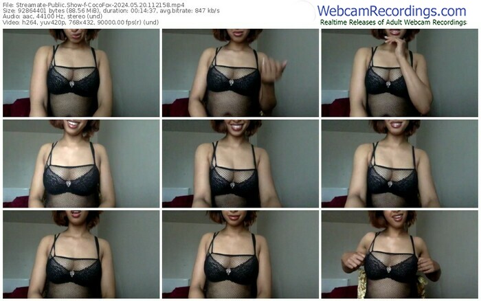 streamate-cocofox-05-20-2024-11-21-58