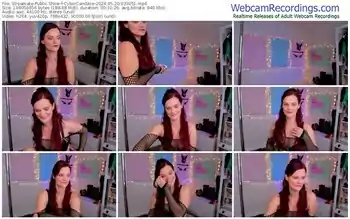 streamate-cybercandace-05-20-2024-03-30-51