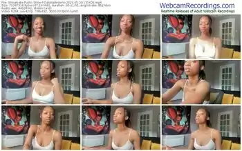 streamate-dakotabrownn-05-20-2024-15-54-26