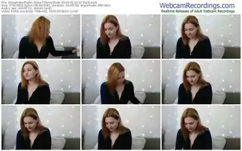 streamate-demyshaw-05-20-2024-11-36-24