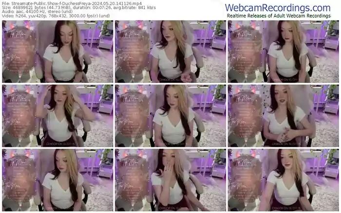 streamate-duchessfreya-05-20-2024-14-11-26