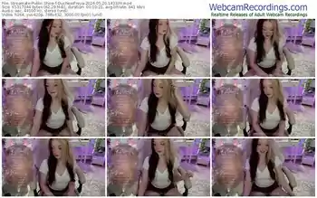 streamate-duchessfreya-05-20-2024-14-33-39