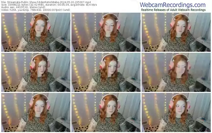 streamate-edenfetishbabe-05-20-2024-23-53-07