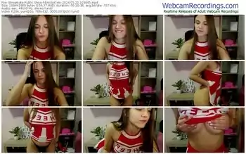 streamate-emillyklein-05-20-2024-10-36-45