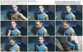 streamate-eshleyalwaysfit-05-20-2024-07-44-19