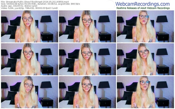 streamate-eviilangel-05-20-2024-14-08-56