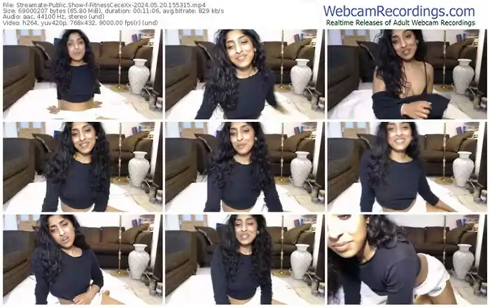 streamate-fitnesscecexx-05-20-2024-15-53-15