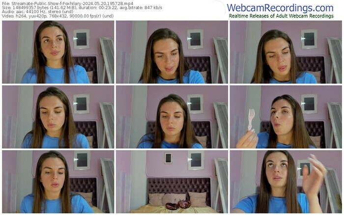 streamate-foxhilary-05-20-2024-19-57-28