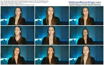 streamate-goddessangelicamira-05-20-2024-06-00-01