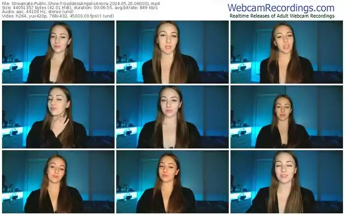 streamate-goddessangelicamira-05-20-2024-06-00-01