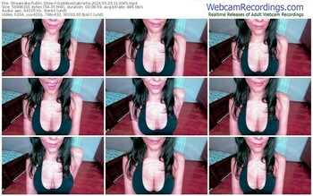 streamate-goddessgabriella-05-20-2024-11-30-45