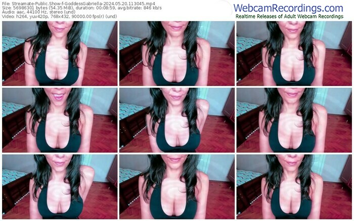 streamate-goddessgabriella-05-20-2024-11-30-45