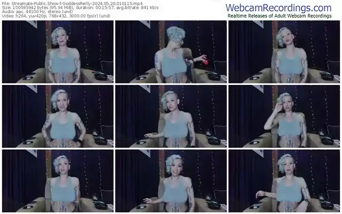 streamate-goddessreilly-05-20-2024-01-01-15