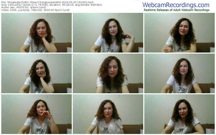 streamate-gorgeousjanette-05-20-2024-19-10-02