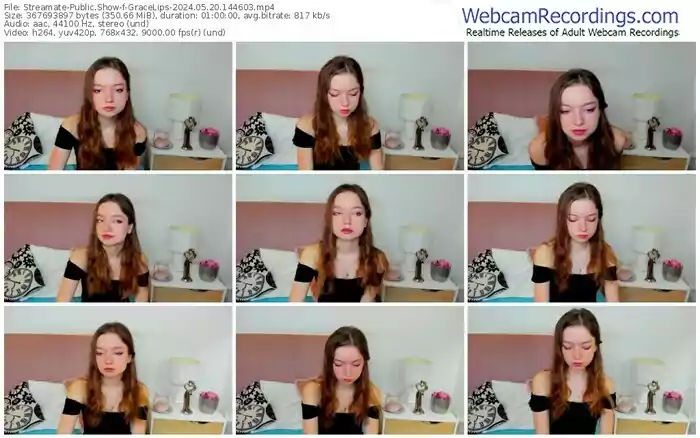 streamate-gracelips-05-20-2024-14-46-03