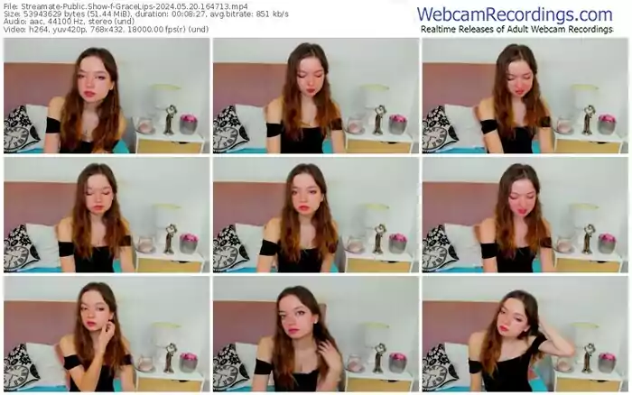 streamate-gracelips-05-20-2024-16-47-13