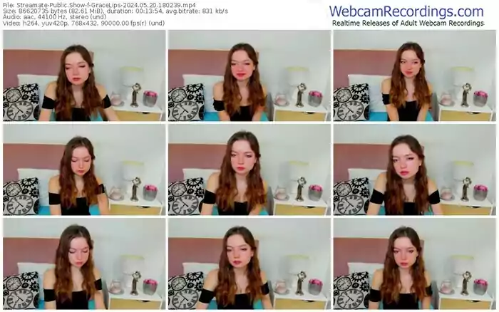 streamate-gracelips-05-20-2024-18-02-39