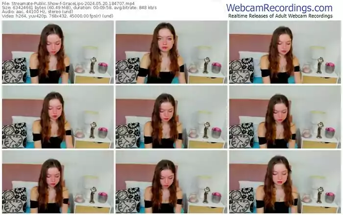 streamate-gracelips-05-20-2024-18-47-07
