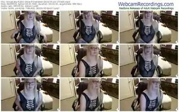 streamate-gretanoir-05-20-2024-17-04-28