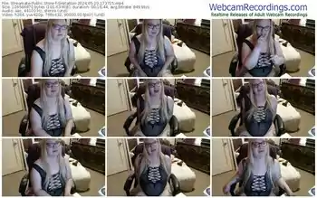 streamate-gretanoir-05-20-2024-17-37-15