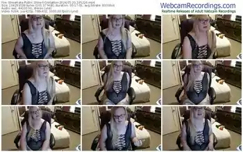 streamate-gretanoir-05-20-2024-19-52-26