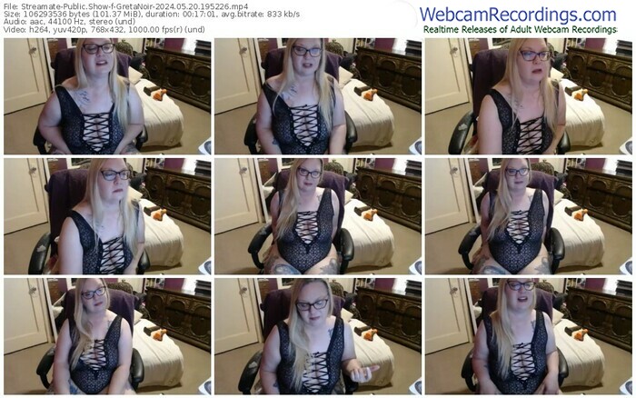 streamate-gretanoir-05-20-2024-19-52-26