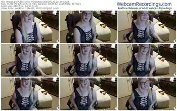 streamate-gretanoir-05-20-2024-20-16-40