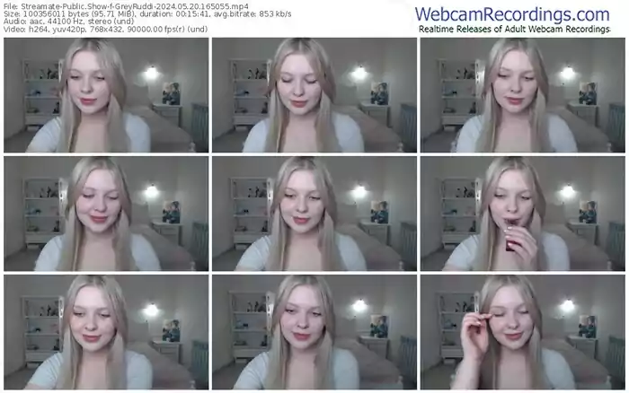 streamate-greyruddi-05-20-2024-16-50-55