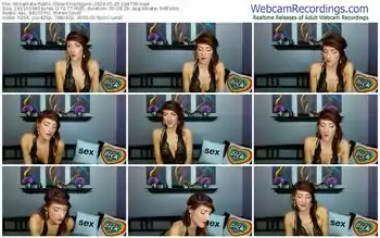 streamate-harleyjinx-05-20-2024-19-47-59