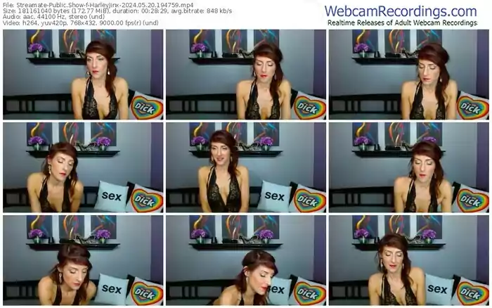 streamate-harleyjinx-05-20-2024-19-47-59