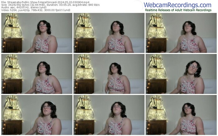 streamate-hazelsincaid-05-20-2024-03-09-04