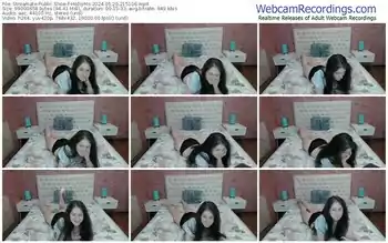 streamate-holliyms-05-20-2024-21-51-06