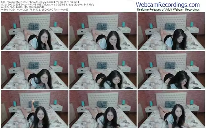 streamate-holliyms-05-20-2024-21-51-06