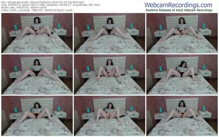 streamate-holliyms-05-20-2024-23-16-09