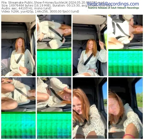 streamate-honeysuckleuk-05-20-2024-08-37-02