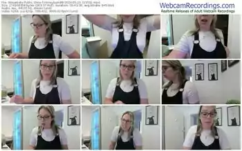 streamate-honeybum88-05-20-2024-11-35-31