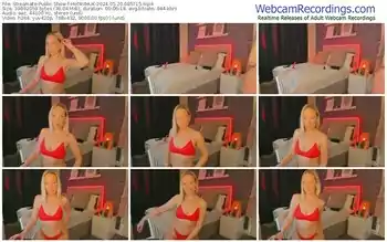 streamate-hotwifeuk-05-20-2024-08-57-15