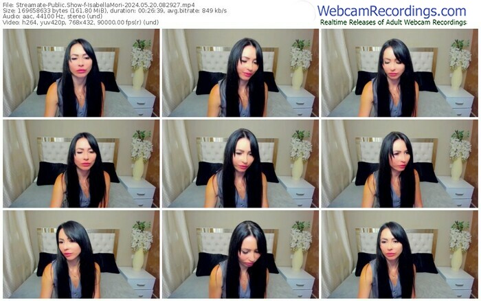 streamate-isabellamori-05-20-2024-08-29-27