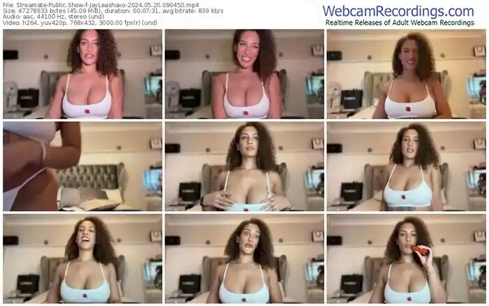 streamate-jayleashaxo-05-20-2024-09-04-50
