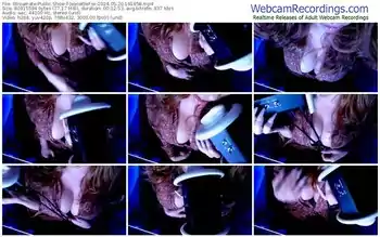 streamate-jeanettefox-05-20-2024-16-18-58