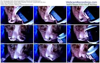 streamate-jeanettefox-05-20-2024-18-24-02